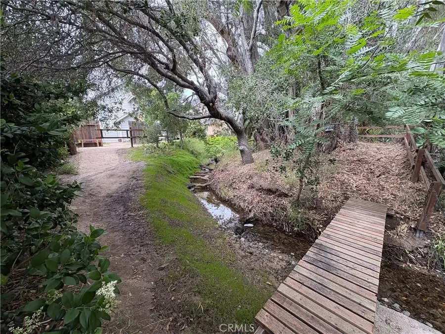 907 El Capitan, San Luis Obispo, CA 93401 - #3
