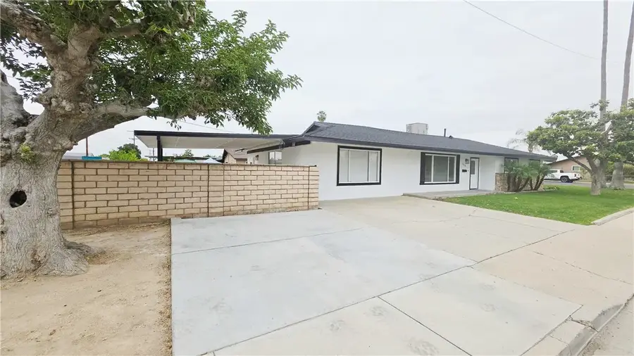 115 9th, Delano, CA 93215 - #3