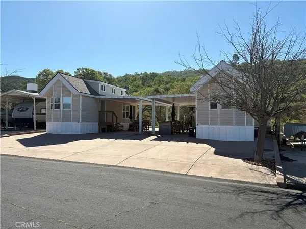 2366 Comanche, Paso Robles, CA 93446