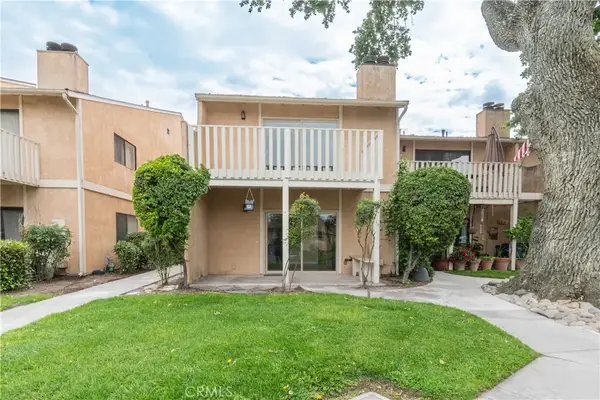 149 Flag Way, Paso Robles, CA 93446