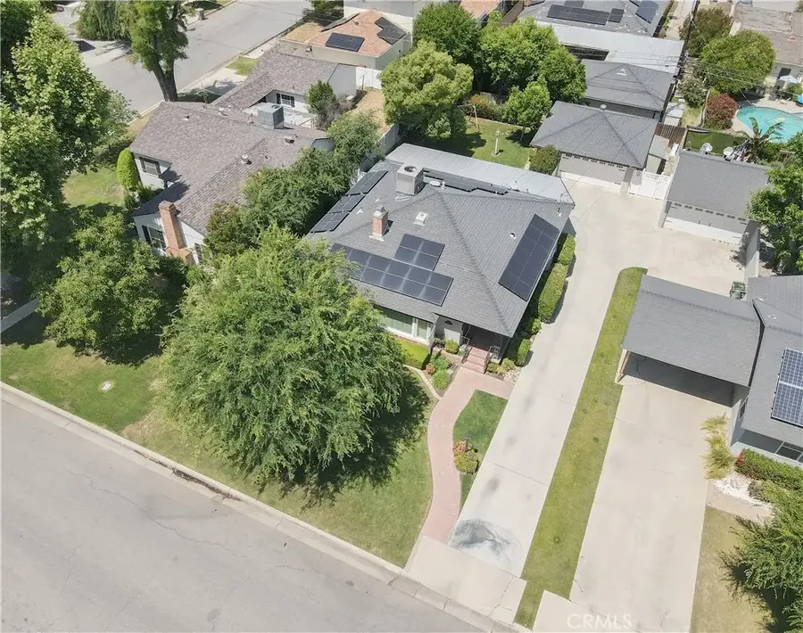 2505 Cedar, Bakersfield, CA 93301 - #3