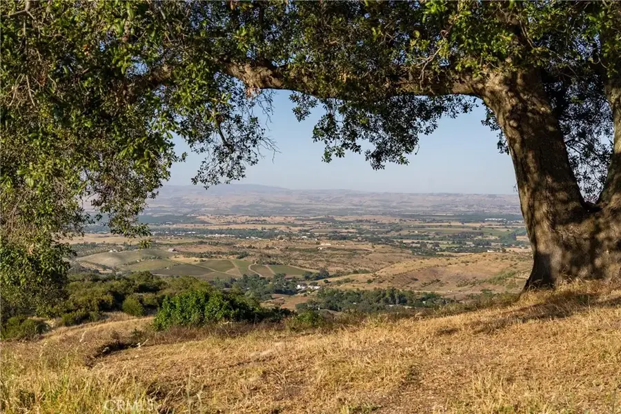 2762 Adelaida, Paso Robles, CA 93446 - #2