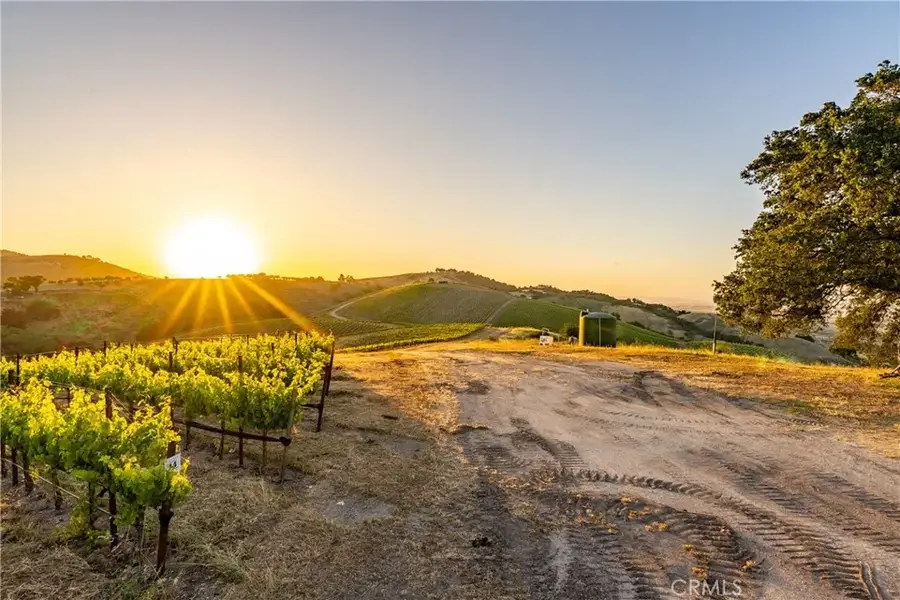 2762 Adelaida, Paso Robles, CA 93446 - #3
