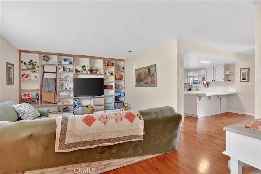 1936 Oak, Paso Robles, CA 93446 - #3