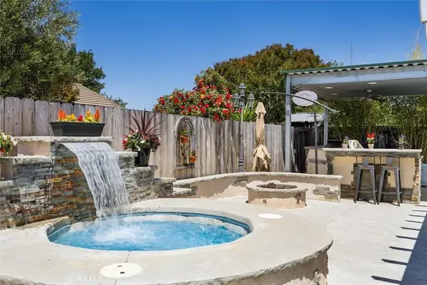 2777 Stonebrook, Paso Robles, CA 93446