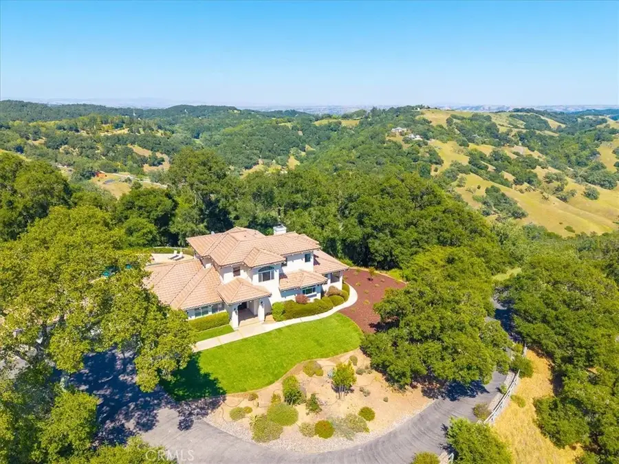 1550 Post Canyon, Templeton, CA 93465 - #3