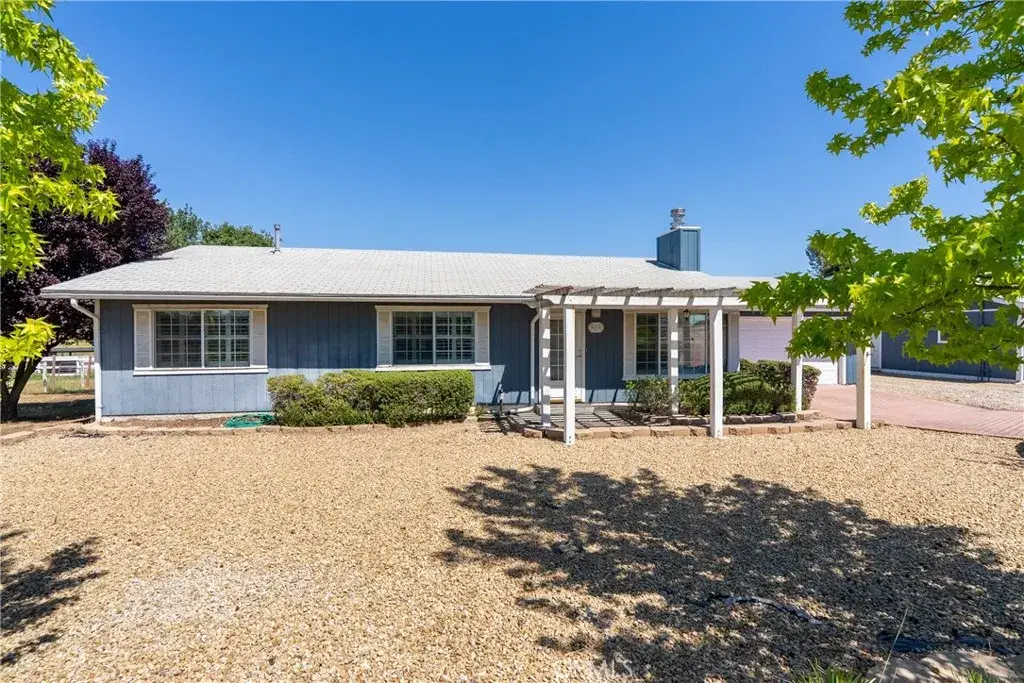 4070 Jardine, Paso Robles, CA 93446 - #1