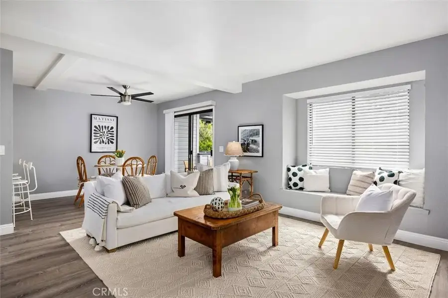 2221 King Court #40, San Luis Obispo, CA 93401 - #2