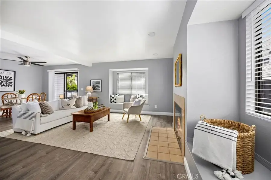 2221 King Court #40, San Luis Obispo, CA 93401 - #3