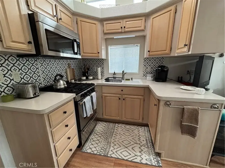 5230 Happy Hunting #169, Paso Robles, CA 93446 - #3