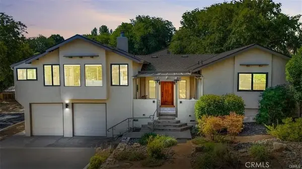 1771 Union, Paso Robles, CA 93446