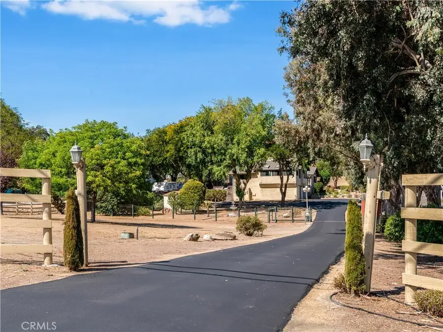 1771 Union, Paso Robles, CA 93446 - #2