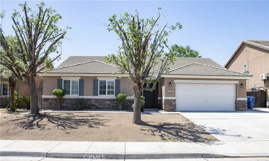 5809 Fernside Court, Bakersfield, CA 93313 - #2