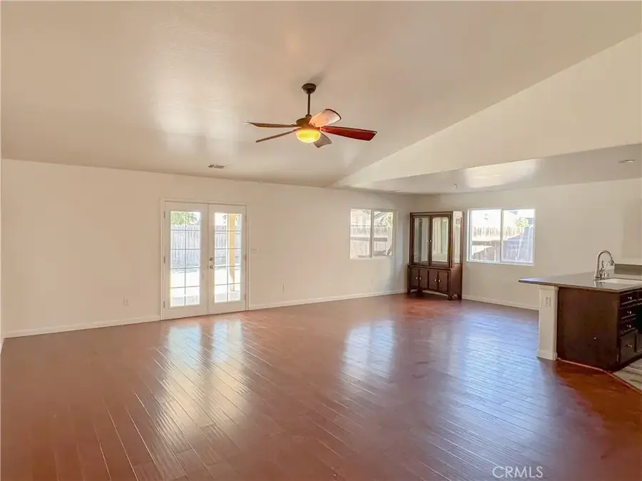 5809 Fernside Court, Bakersfield, CA 93313 - #3