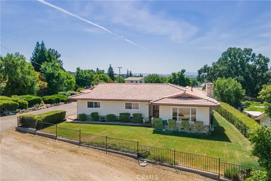 726 N Trigo Ln, Paso Robles, CA 93446 - #2