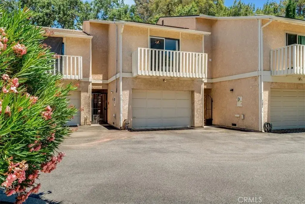 12 Green Court, Paso Robles, CA 93446 - #1