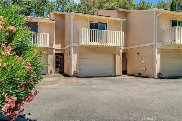 12 Green Court, Paso Robles, CA 93446