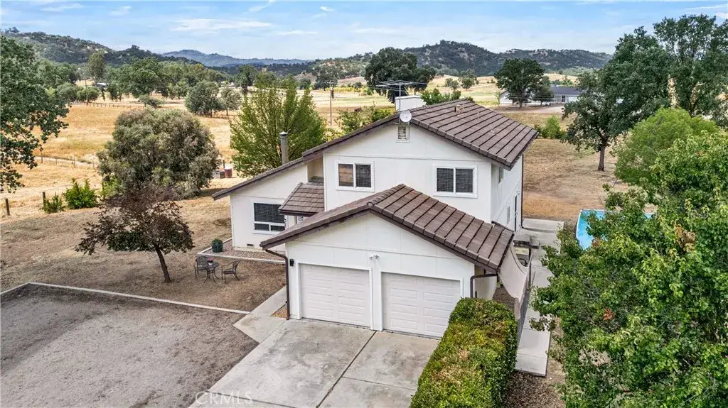 50380 Adobe Place, Lockwood, CA 93932 - #1