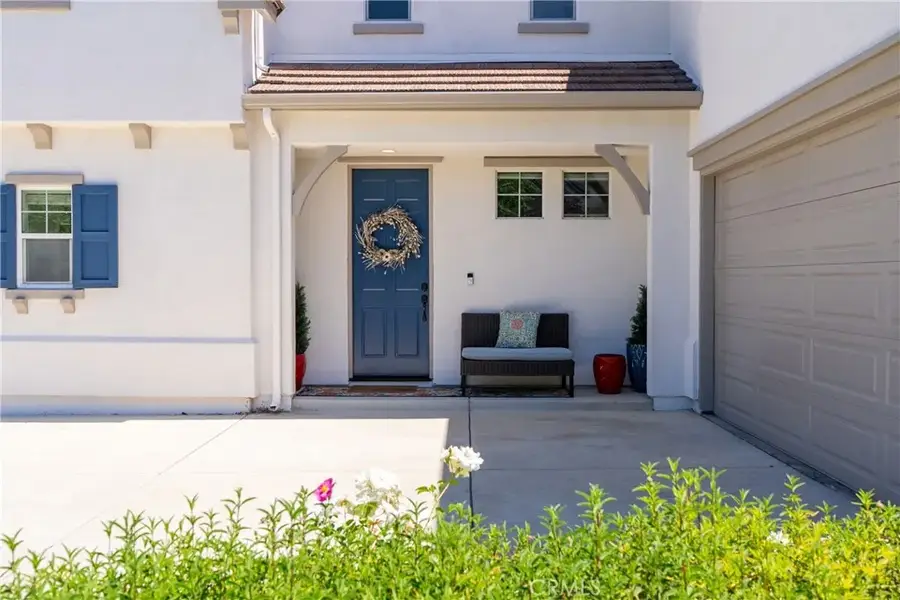 11707 Sinnard Ln, Atascadero, CA 93422 - #3