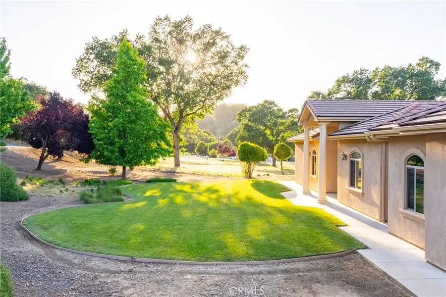 6205 San Gabriel Rd, Atascadero, CA 93422 - #2