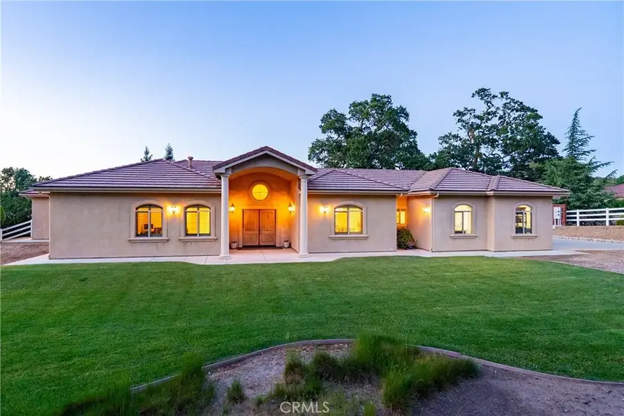 6205 San Gabriel Rd, Atascadero, CA 93422 - #3
