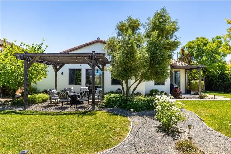 669 Red Cloud Road, Paso Robles, CA 93446 - #3