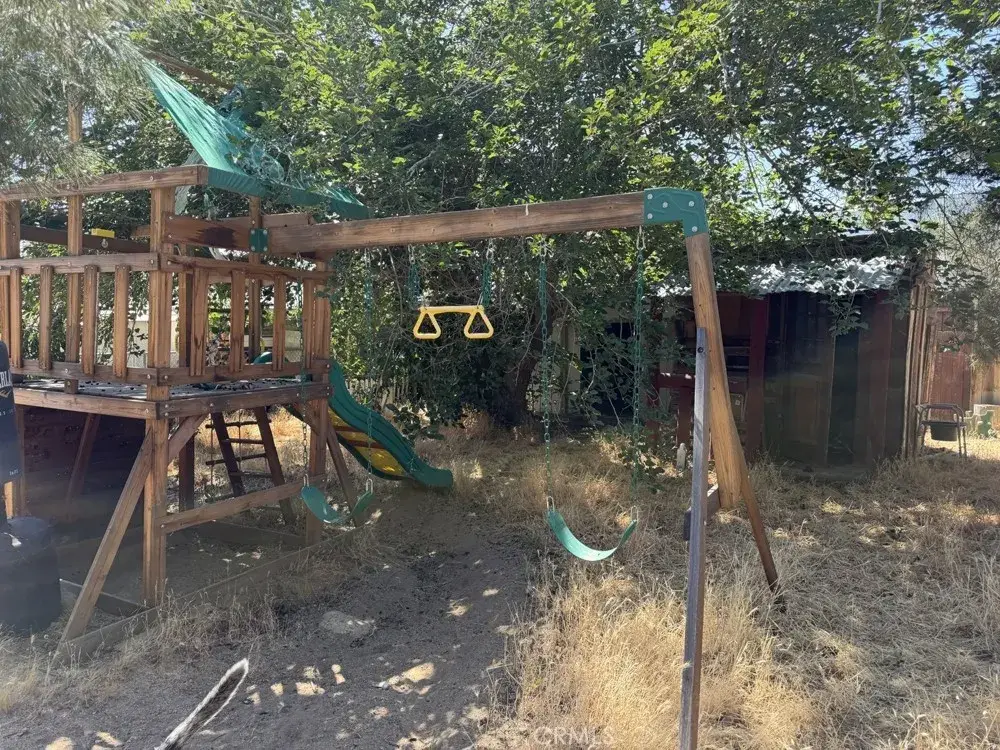 2701 Flower, Mountain Mesa, CA 93240 - #1
