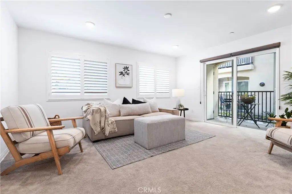 170 Branch #174, Pismo Beach, CA 93449 - #1