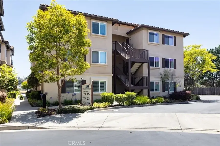 170 Branch #174, Pismo Beach, CA 93449 - #2