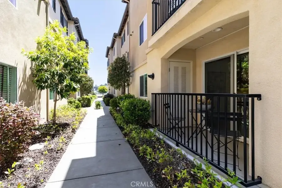 170 Branch #174, Pismo Beach, CA 93449 - #3