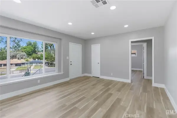 3017 River Boulevard, Bakersfield, CA 93305