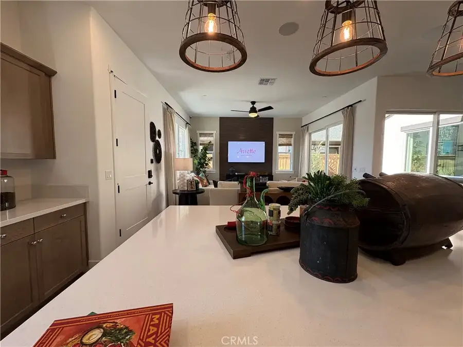 1199 Jaden Lane, Paso Robles, CA 93446 - #2