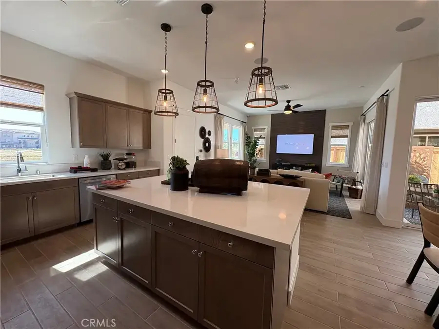 1199 Jaden Lane, Paso Robles, CA 93446 - #3