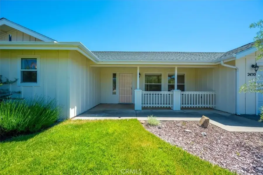 2450 Ferrocarril, Atascadero, CA 93422 - #3