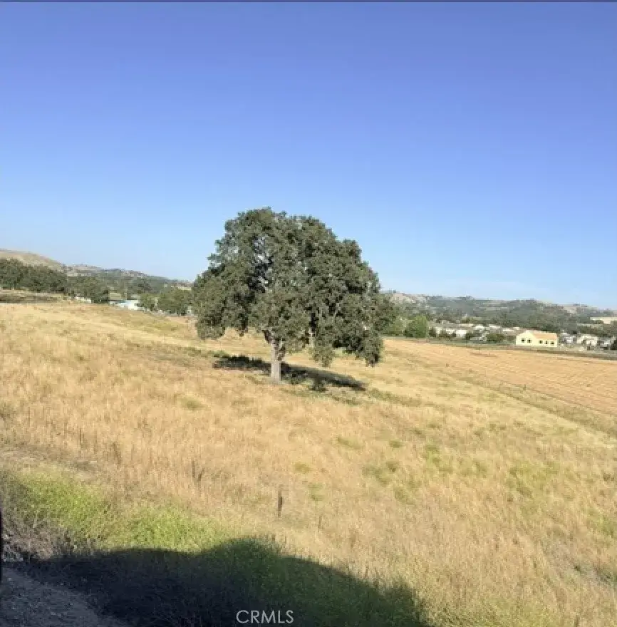 301 North Main Street, Templeton, CA 93465 - #1