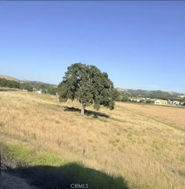 301 North Main Street, Templeton, CA 93465