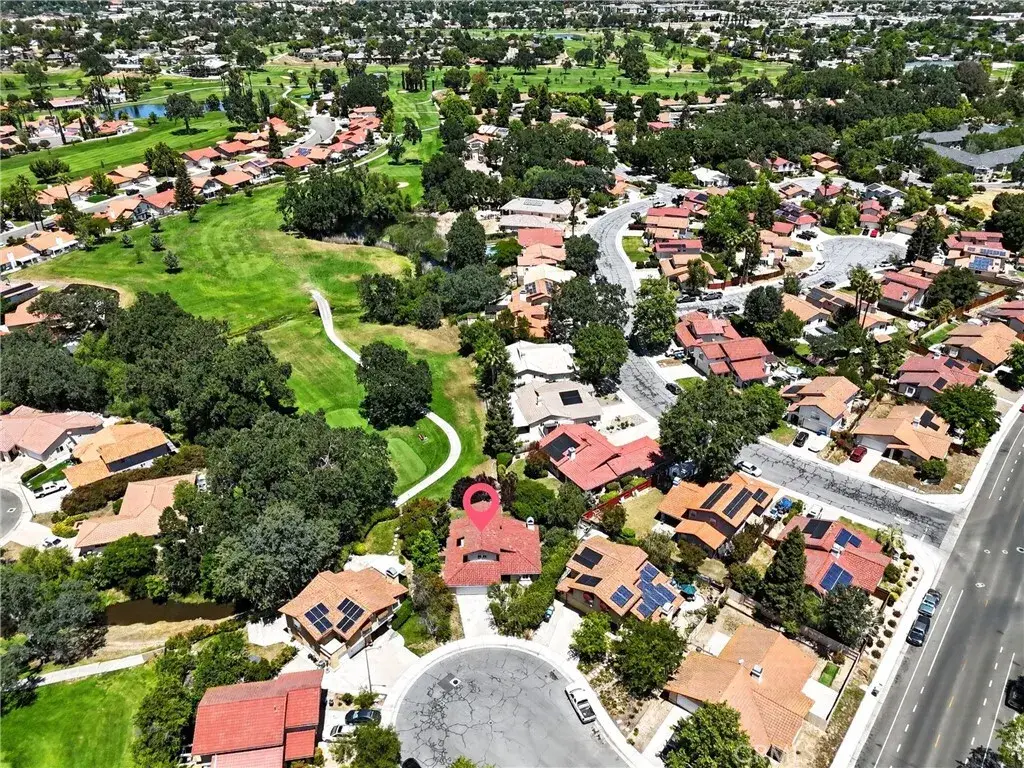 1145 Woodhaven Court, Paso Robles, CA 93446 - #1