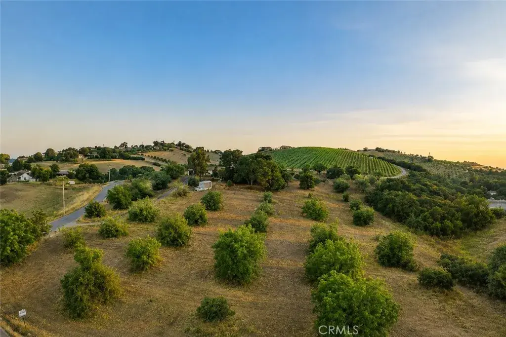 110 Kiler Canyon, Paso Robles, CA 93446 - #1