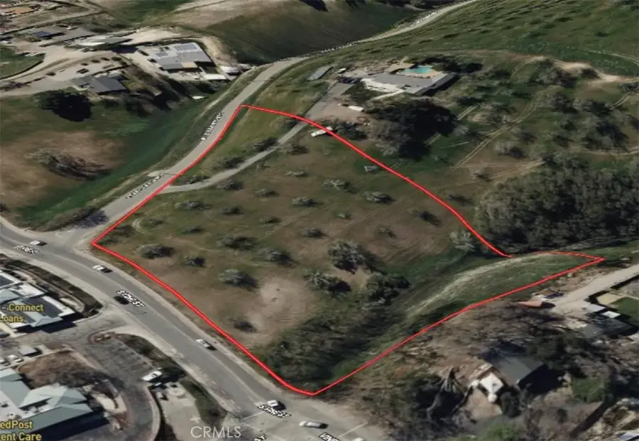 110 Kiler Canyon, Paso Robles, CA 93446 - #2