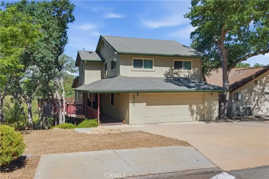 2515 Shoreline, Bradley, CA 93426 - #2