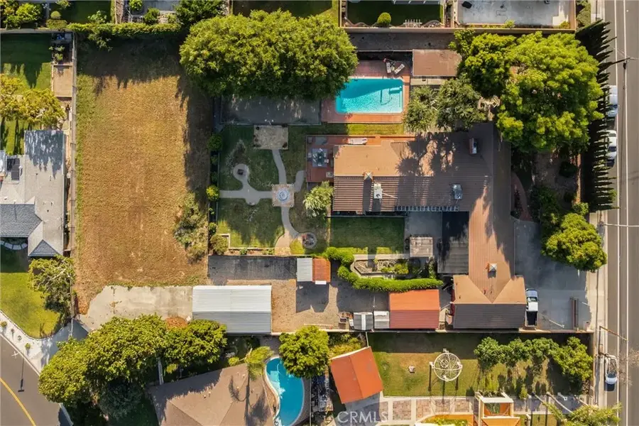 11252 Chapman Avenue, Garden Grove, CA 92840 - #2