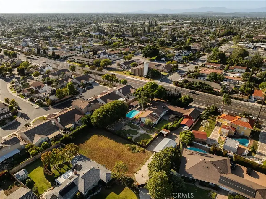 11252 Chapman Avenue, Garden Grove, CA 92840 - #3