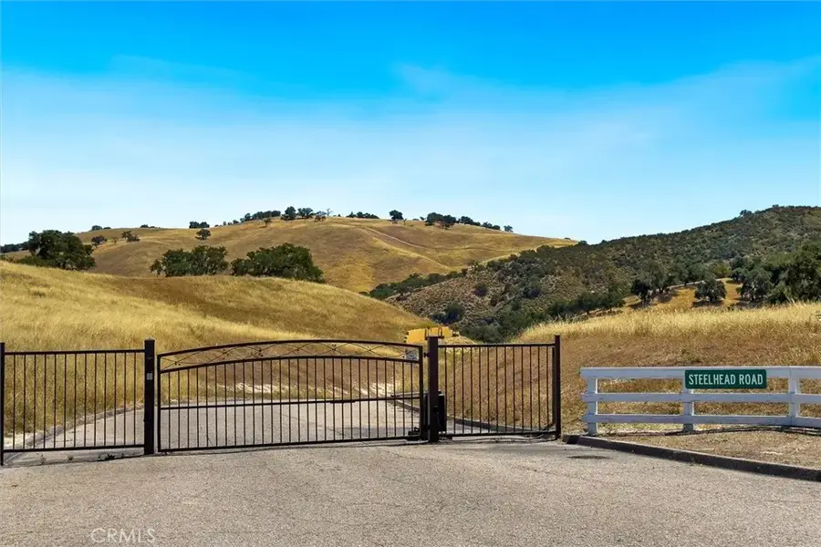 9930 Sunfish Circle, Paso Robles, CA 93446 - #2