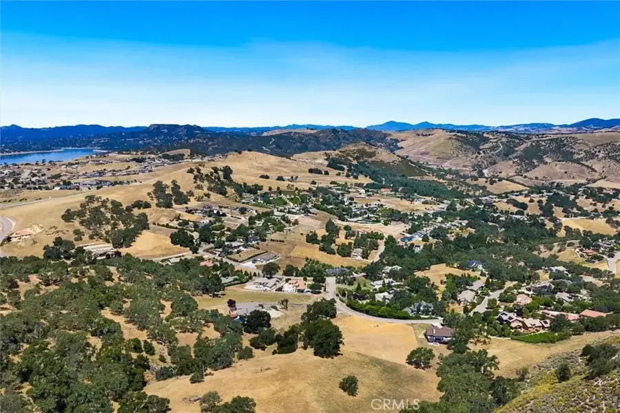 9930 Sunfish Circle, Paso Robles, CA 93446 - #3