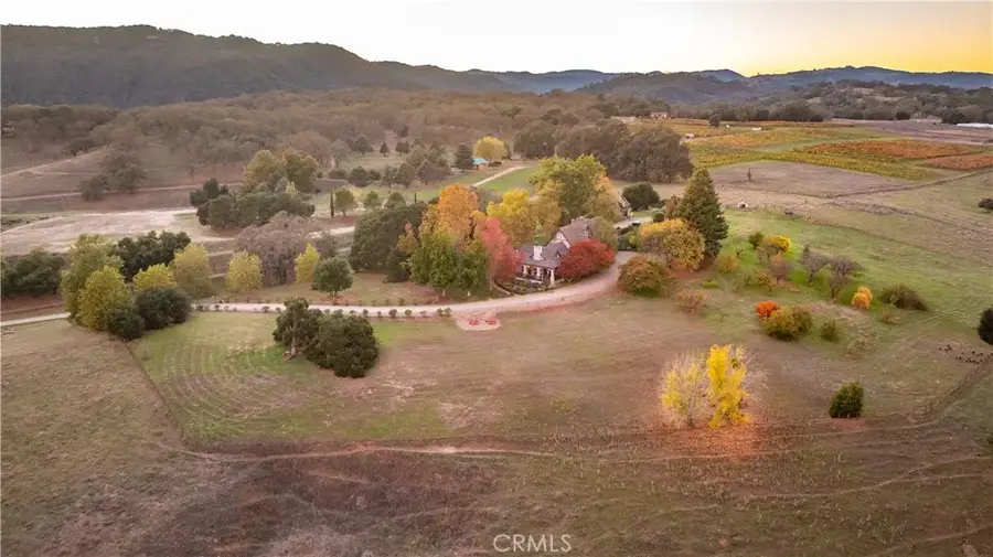 5415 Fairhills, Paso Robles, CA 93446 - #2