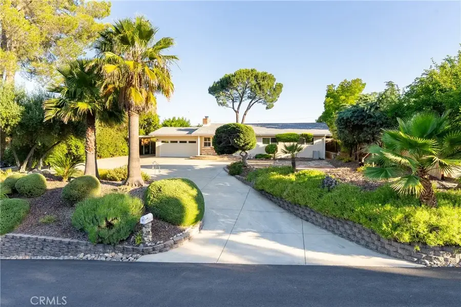 230 Crestline, Paso Robles, CA 93446 - #3