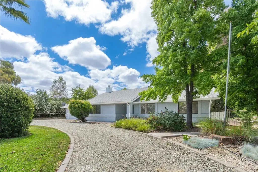 6825 Chardonnay, Paso Robles, CA 93446 - #1