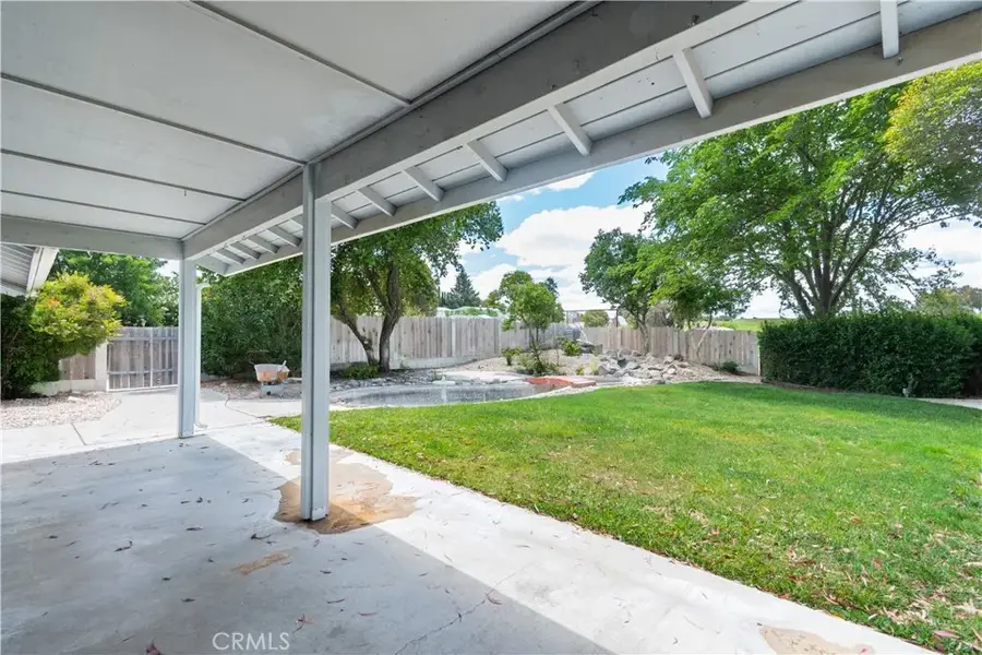 6825 Chardonnay, Paso Robles, CA 93446 - #2