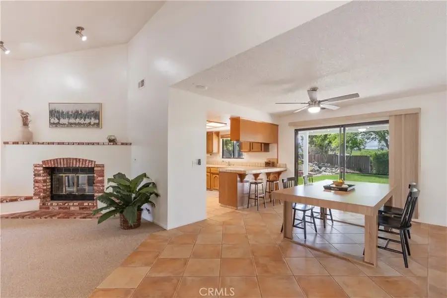 6825 Chardonnay, Paso Robles, CA 93446 - #3