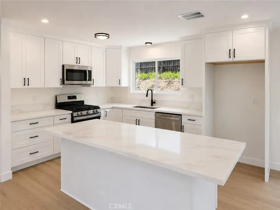1107 Patricia, Paso Robles, CA 93446 - #2